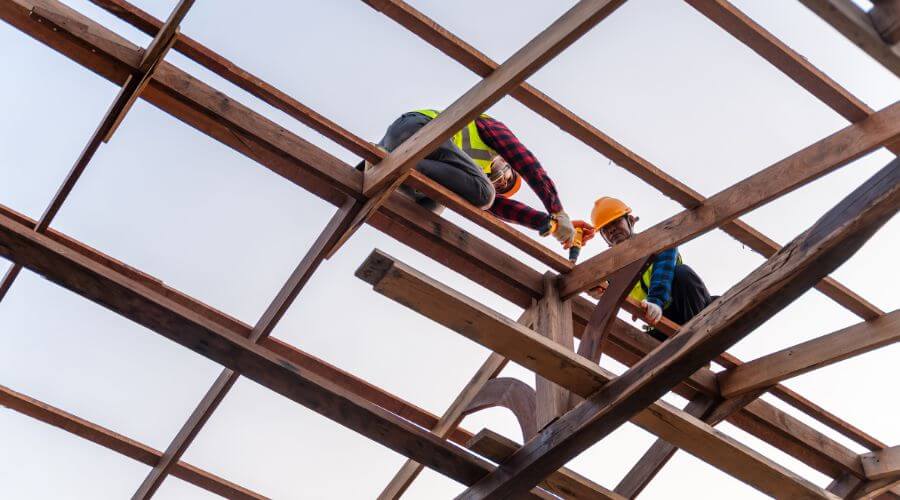 Expert top industrial roofings services in North Blenheim, NY